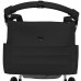 Bolso de silla Maternal TT Pol Uzutrre